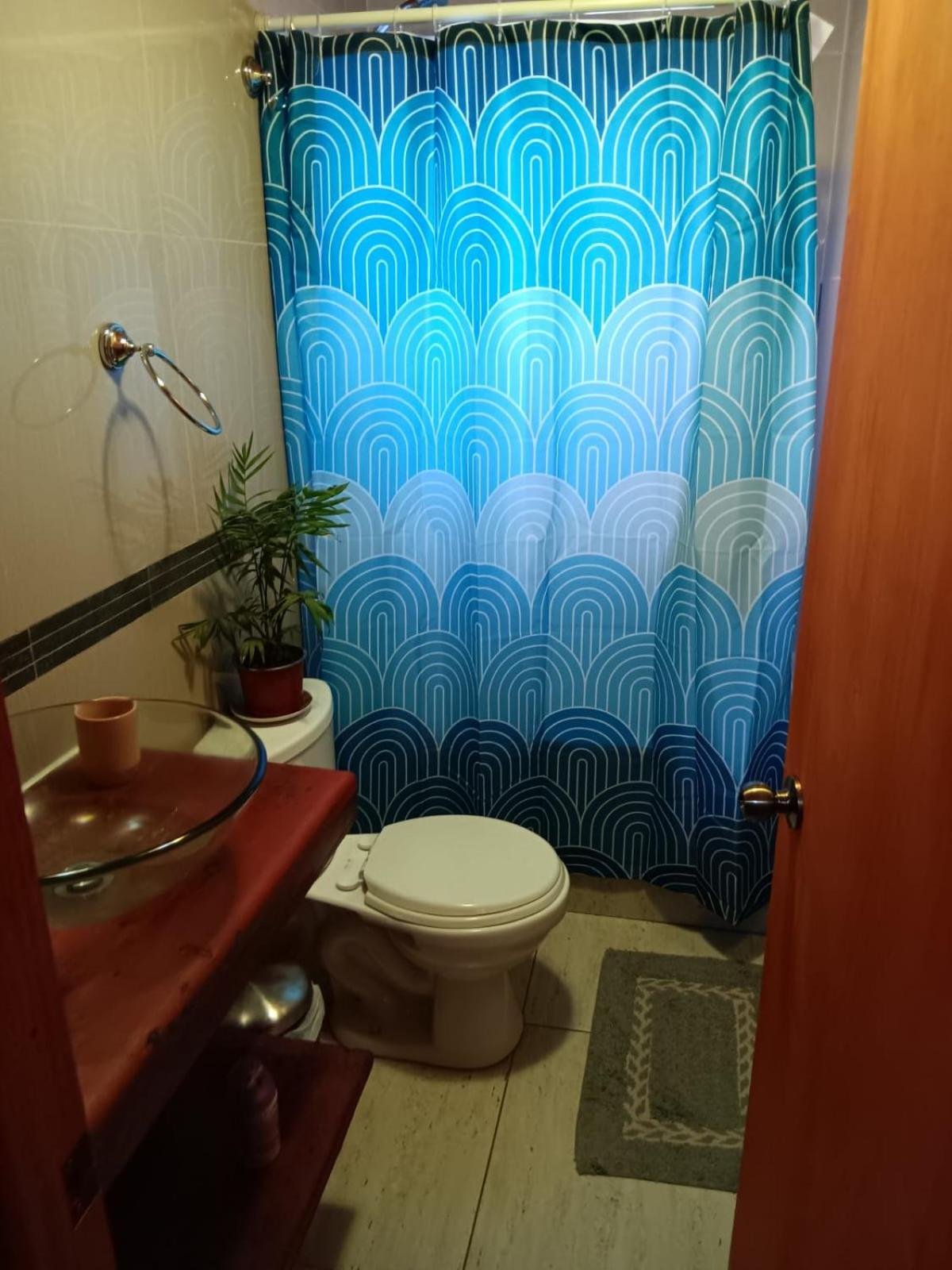 Cabanas Ayalen Con Vista Al Lago Pucón Екстериор снимка